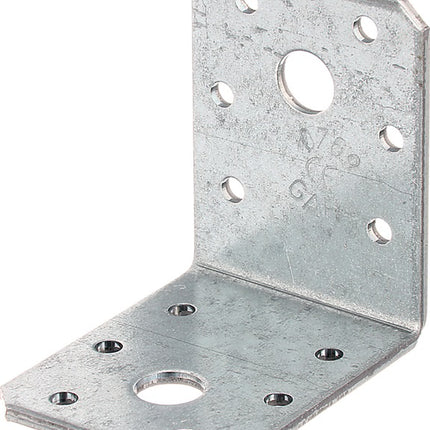 Connettore angolare GAH 50 x 50x35 mm ( 3000200333 )