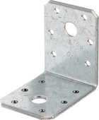 Connettore angolare GAH 50 x 50x35 mm ( 3000200333 )