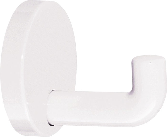 Crochet simple HEWI 801.90.010 saillie simple 30 mm (3000206953)