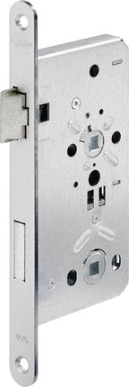 BKS Serrure à encastrer pour porte de chambre 0515 BAD 24/ 65/78/8 mm DIN gauche ( 3000210510 )