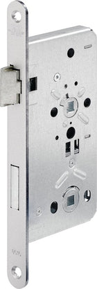 BKS Serrure à encastrer pour porte de chambre 0515 BAD 24/ 65/78/8 mm DIN gauche ( 3000210510 )