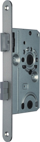 SSF Serrure à encastrer pour porte de chambre BAD20/55/78/8 mm DIN droite ( 3000251034 )