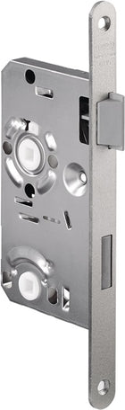 BKS Serrure à encastrer pour porte de chambre 0215 BAD 18/ 55/78/8 mm DIN droite ( 3000251038 )