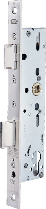 Serratura da infilare BKS panic tubolare B 1820 B DIN sinistra/destra ( 3000251645 )