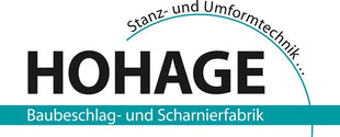 HOHAGE Kreuzgehänge  L.600xB.39xStärke 3,5 mm ( 3000256364 )