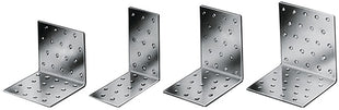 Conector angular SIMPSON STRONG TIE ANPS 206660 60 x 60x60mm (3000257264)