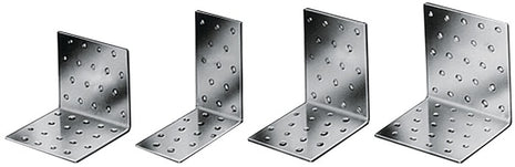 Conector angular SIMPSON STRONG TIE ANPS 206660 60 x 60x60mm (3000257264)