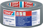 Nastro in tessuto TESA tesaband(R) Standard 4688 argento opaco ( 3000265410 )