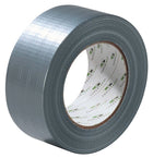 SUPERTAPE bande tissée Ducttape ST390 gris argenté ( 3000265416 )