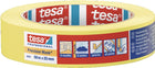TESA precision crepe 4334 smooth ( 3000265445 )