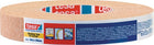 TESA crepe tape tesakrepp(R) 4319 heavily creped ( 3000265453 )