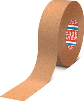 TESA Ruban crêpe tesakrepp(R) 4319 fortement crêpé ( 3000265456 )