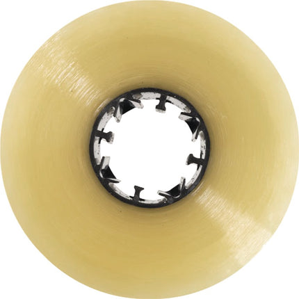 ENVIROPACK Nastro da imballaggio PP ZEROTAPE(R) 400 trasparente ( 3000265583 )