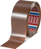 TESA Ruban adhésif d'emballage PP tesa(R) 60412 chamois ( 3000265591 )