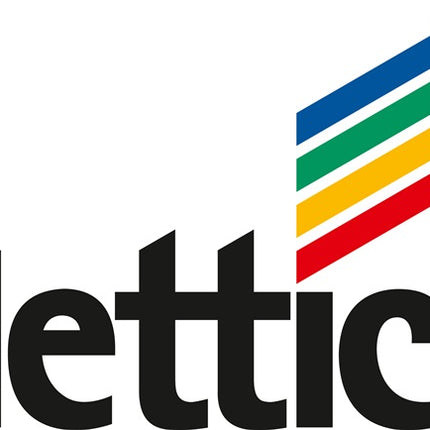 HETTICH Kabeldurchführung  Kunststoff weiß ( 3000271370 )