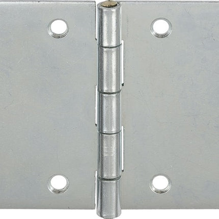 Charnière VORMANN hauteur 50 mm largeur 75 mm (3000272162)