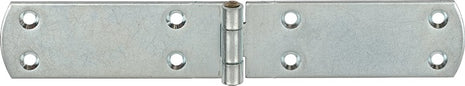VORMANN Bande pour caisses hauteur 35 mm l.ouverte160 mm ( 3000272352 )