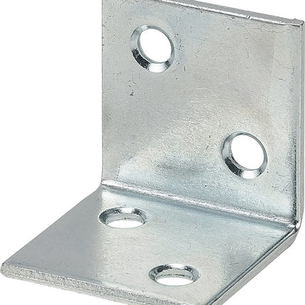 VORMANN grandangolo dimensione a 40 mm lunghezza gamba 40 mm ( 3000272418 )