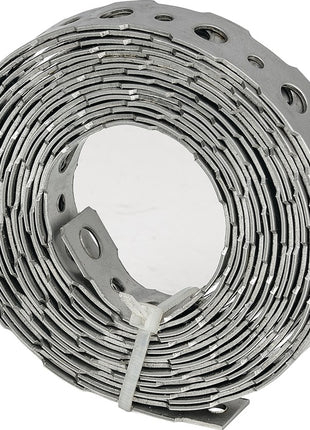 VORMANN Montageband  Band-B16 x 0,9mm Länge 3 m ( 3000272472 )
