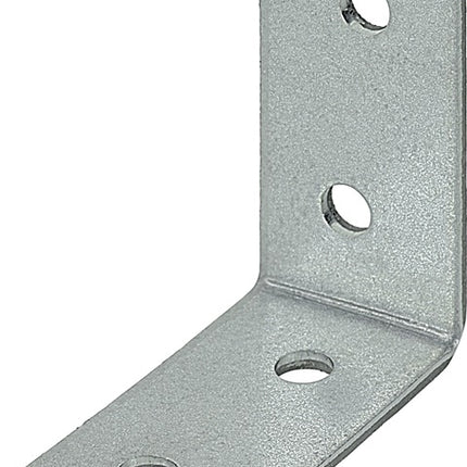 Connettore angolare VORMANN 60x40x60mm ( 3000273073 )