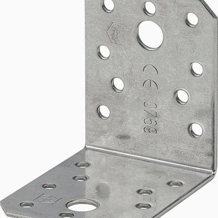 VORMANN Winkelverbinder  70 x 70x55mm ( 3000273081 )