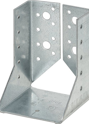 VORMANN beam shoe type B 60/100 2 mm ETA-09/0227 ( 3000273098 )