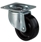 BS ROLLEN Ruota girevole Ø 50 mm Portata 40 kg ( 3000275134 )