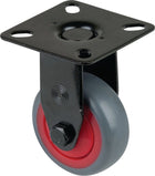 BS ROLLEN Bockrolle  75 mm 60 kg ( 3000275251 )