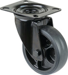 BS ROLLEN Ruota girevole Ø 100 mm Portata 110 kg ( 3000275652 )