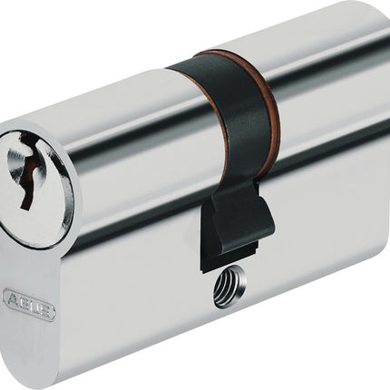 Cylindre double profilé ABUS C 73 N 30/50 mm ( 3000280108 )