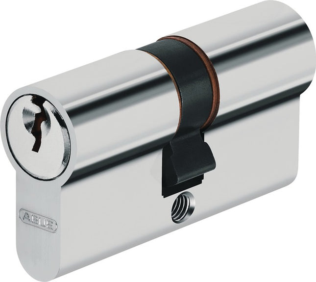 Cylindre double profilé ABUS C 73 N 30/50 mm ( 3000280108 )