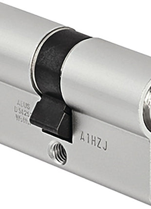Profilo ABUS a doppio cilindro TI14ST 30/40 mm ( 3000280222 )