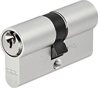 Profilo ABUS a doppio cilindro TI14ST 30/40 mm ( 3000280222 )