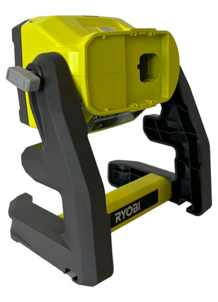 RYOBI RLFD18-0 Akumulatorowy reflektor LED 18 V 1800 lm ( 5133005399 ) Solo - bez akumulatora, bez ładowarki