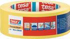TESA precision crepe 4334 smooth ( 4000309007 )