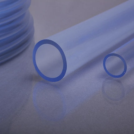 APD Tuyau PVC APDatec 840 Ø intérieur 13 mm ( 4000346004 )