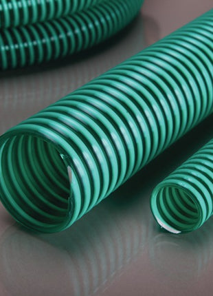 Tubo di aspirazione e mandata APD APDatec 10 Ø interno 50 mm ( 4000346029 )