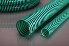 Tubo di aspirazione e mandata APD APDatec 10 Ø interno 50 mm ( 4000346029 )