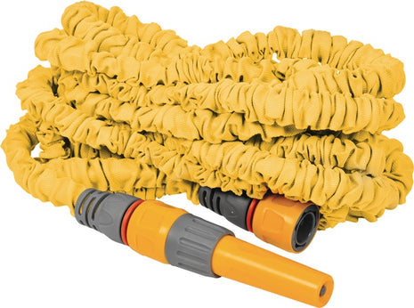 Tubo acqua HOZELOCK Superhoze lunghezza 15 m ( 4000350001 )