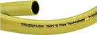 Tubo acqua TRICOFLEX Tricoflex lunghezza 25 m ( 4000350215 )