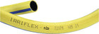TRICOFLEX Irriflex water hose, length 50 m ( 4000350228 )