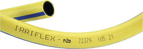 Tubo flessibile per acqua TRICOFLEX Irriflex, lunghezza 50 m ( 4000350230 )