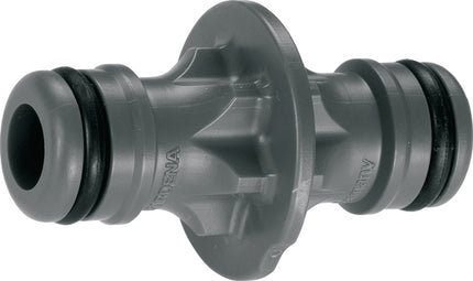 Giunto GARDENA in plastica ( 4000350251 )