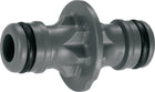 Giunto GARDENA in plastica ( 4000350251 )