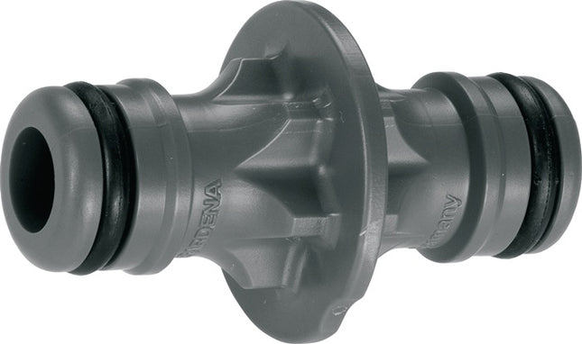 Giunto GARDENA in plastica ( 4000350251 )