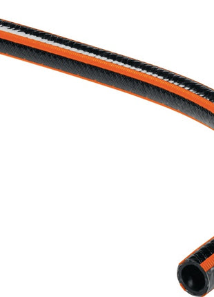 GARDENA Water Hose FLEX Length 20 m ( 4000350260 )