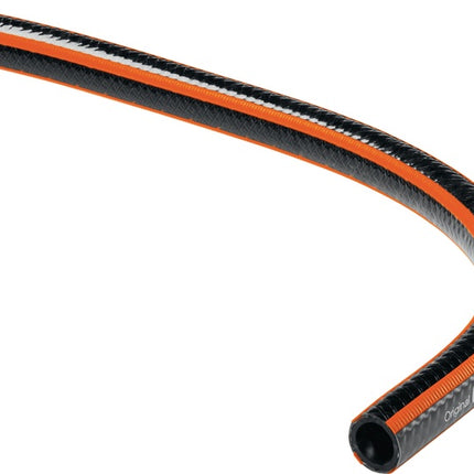 GARDENA Wasserschlauch FLEX Länge 50 m ( 4000350261 )
