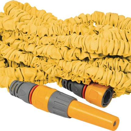 Tuyau d'eau HOZELOCK Superhoze longueur 40 m (4000350705)