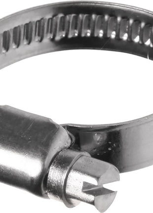 SST Schlauchschelle  25-40 mm W4 ( 4000351223 )