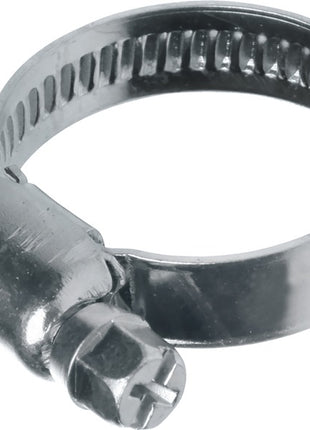 SST Schlauchschelle  40-60 mm W1 ( 4000351319 )